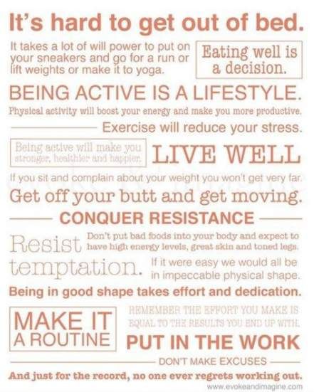 Fitness motivation quotes progress hard work 30 New ideas #motivation #quotes #fitness