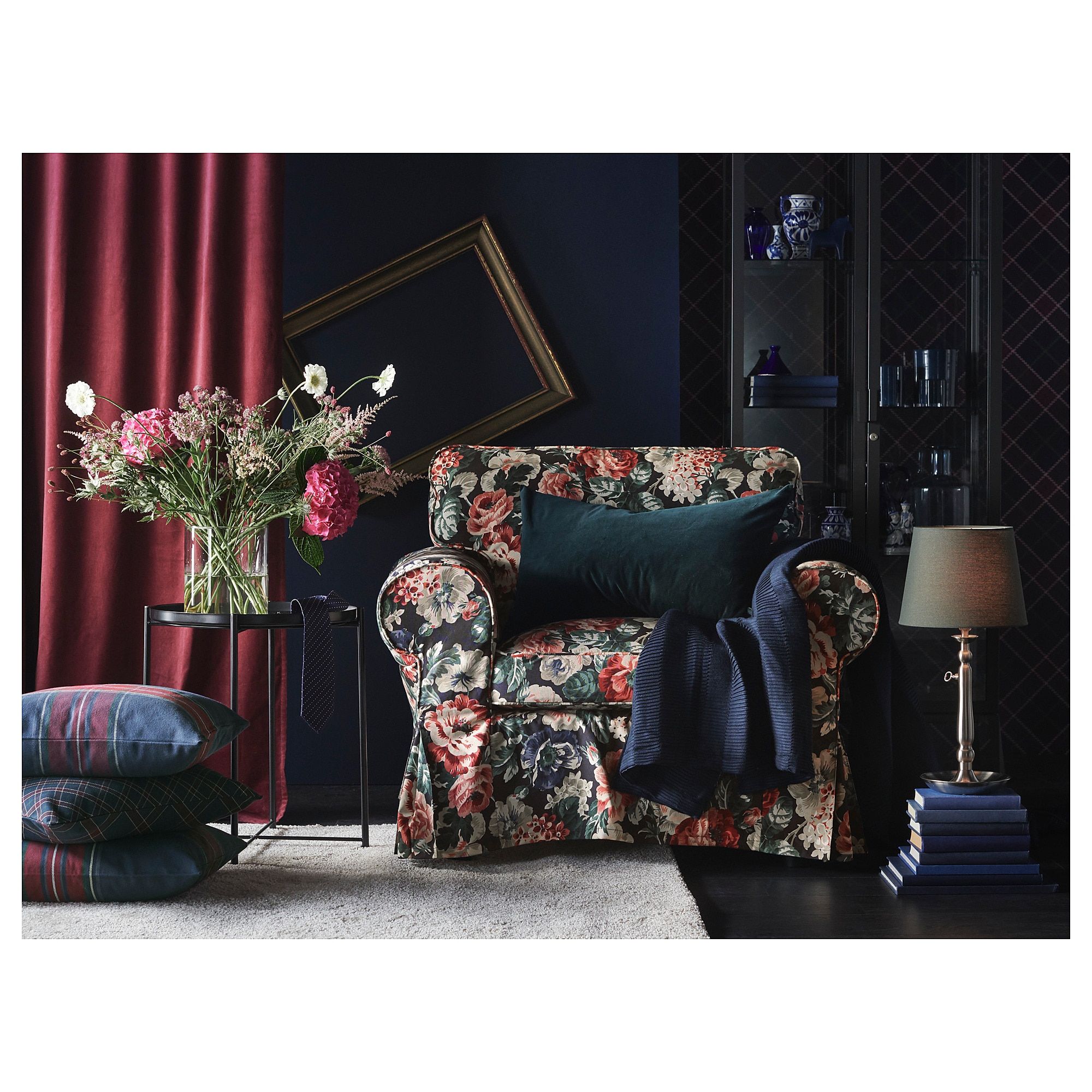 Furniture & Home Furnishings - Find Your Inspiration | Red ...