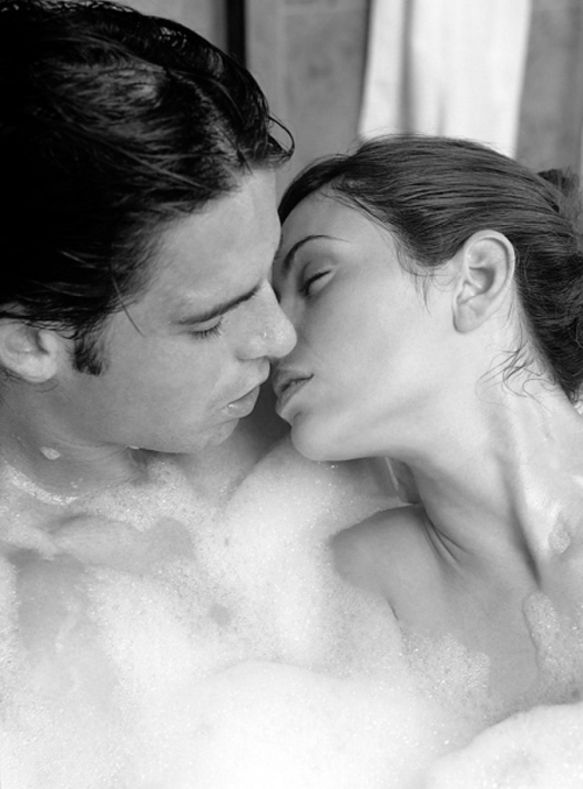 Bathroom Kiss Pinterest Bathroom Kiss
