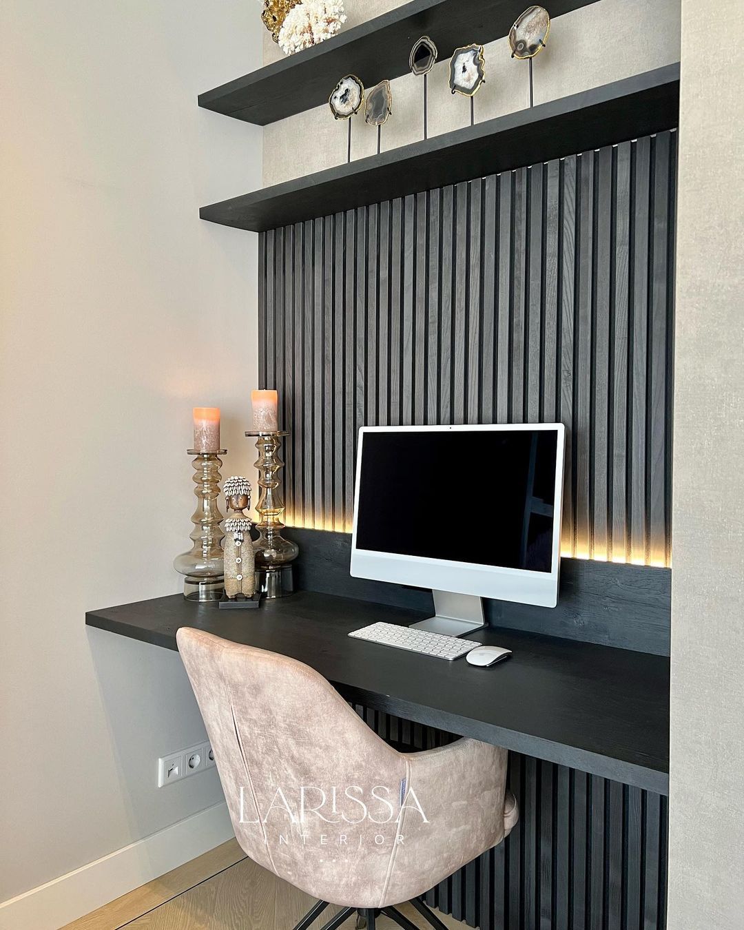 Home Office, Office Desk, Corner Desk, Furniture, Home Decor, Desk, Corner Table, Desk Office, Decoration Home