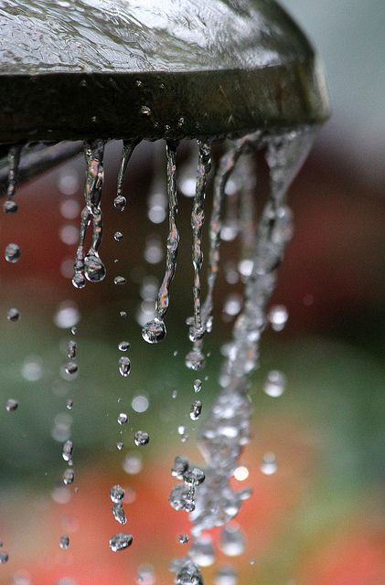 Pin By Cassie Crippen On Fountains Shutter Speed Photography Rain Photography Shutter Photography