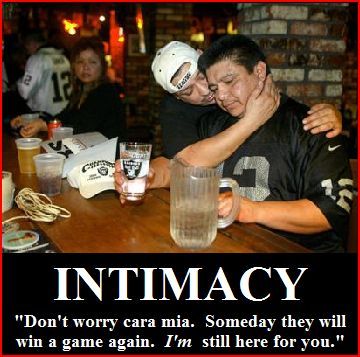 The 25 Funniest Memes For Oakland Raiders Haters Ranked