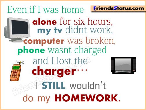 Where to find and buycollege homework