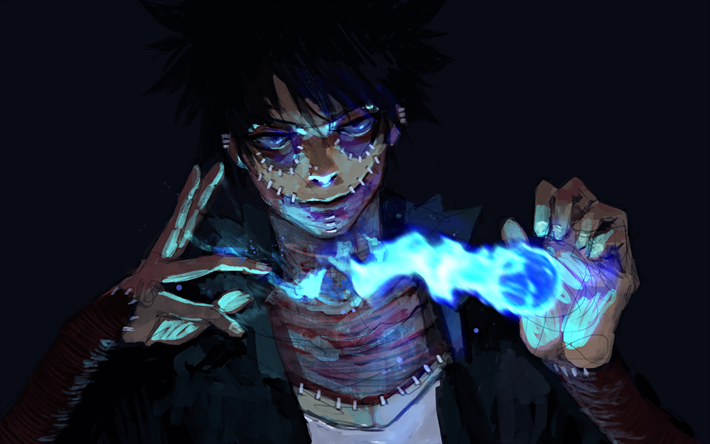 Download Wallpapers Dabi Blue Fire Manga My Hero Academia Boku No Hero Academia Besthqwallpapers Com Hero My Hero Academia My Hero Download Wallpapers Dabi Blue Fire Manga My Hero Academia Boku No Hero Academia Besthqwallpapers Com Hero My Hero Academia My Hero
