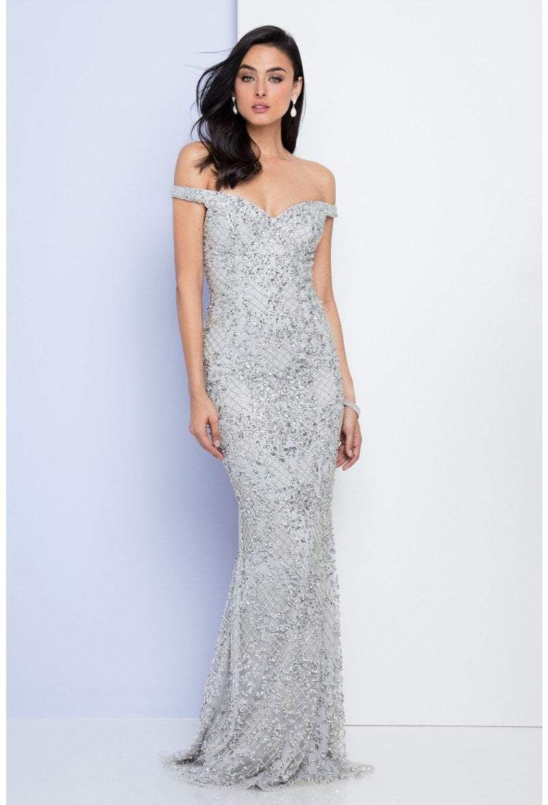 terani couture clearance