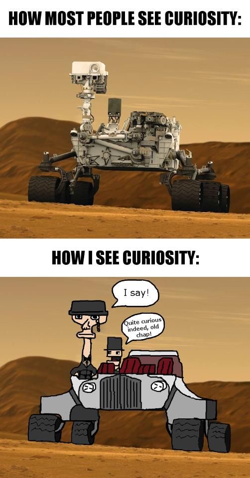 Can Unsee Funny Memes Funny Science Jokes Funny
