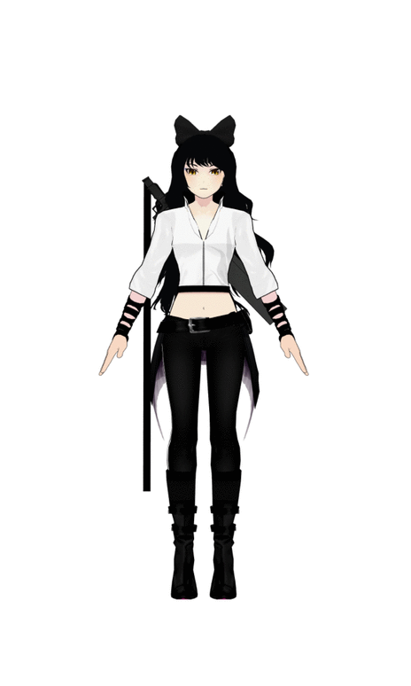 Pin On Halloween Costumes Cosplay Pin On Halloween Costumes Cosplay