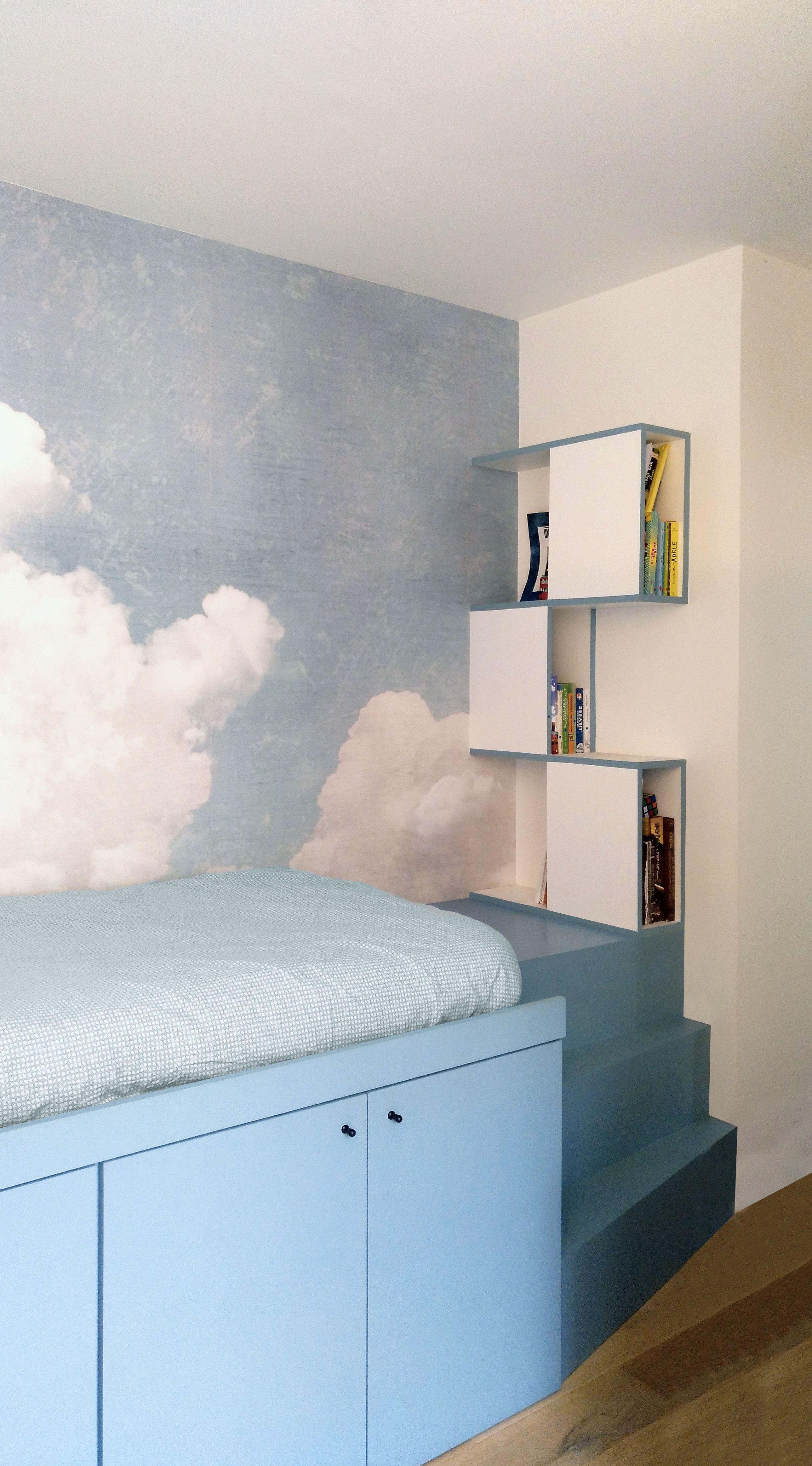 Papier Peint Cuddle Clouds Nuages Et Ciel Bleu Chambre Enfant Chambre Bebe Couleur Papier Peint Chambre Enfant Papier Peint Cuddle Clouds Nuages Et Ciel Bleu Chambre Enfant Chambre Bebe Couleur Papier Peint Chambre Enfant