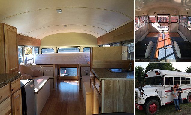 10 Custom Bigfoot Trailer 10000 Cdn Vancouver Island Bc Canada Fiberglass Rv S For Sale In 2020 Bigfoot Trailer Vancouver Island Rvs For Sale