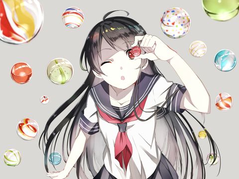 ビー玉 フミオ Pixiv イラスト マンガアート アニメイラスト ビー玉 フミオ Pixiv イラスト マンガアート アニメイラスト