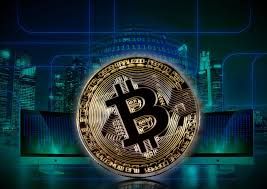 Do people pay taxes for mining cryptocurrency