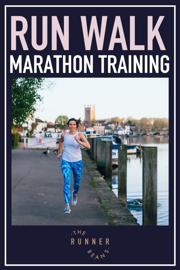 download walking marathon near me download walking marathon near me
