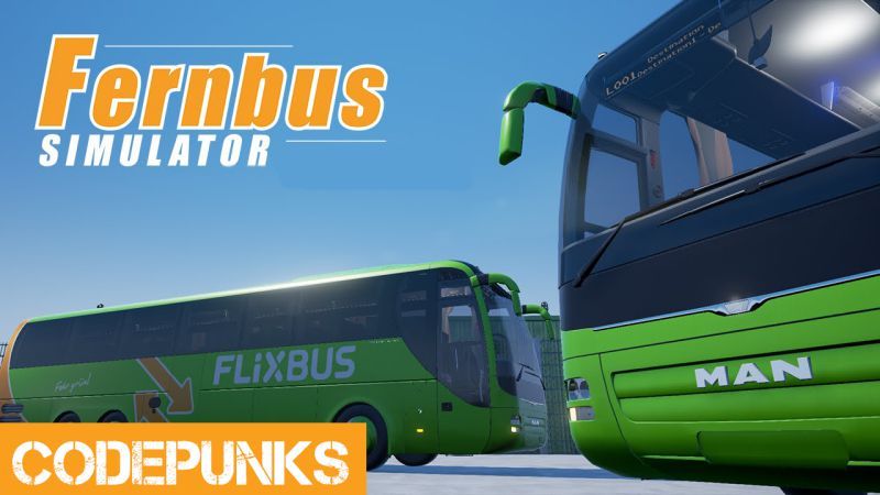 Kirmes Simulator Kostenlos Spielen Kirmes Simulator Kostenlos Spielen