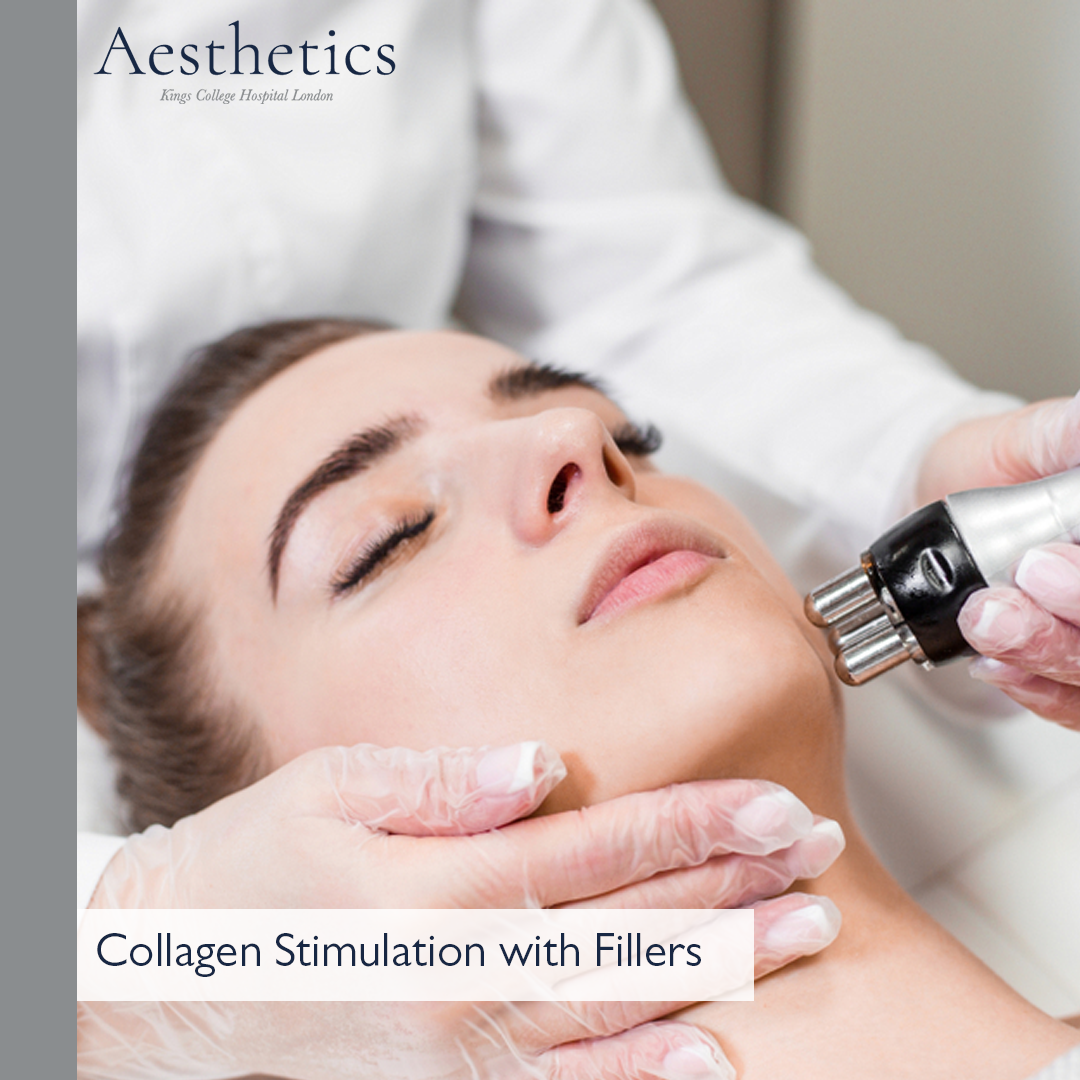 did you know there are collagen stimulating fillers that prompt your body to make new collagen when best plastic surgeons face lift surgery facial rejuvenation