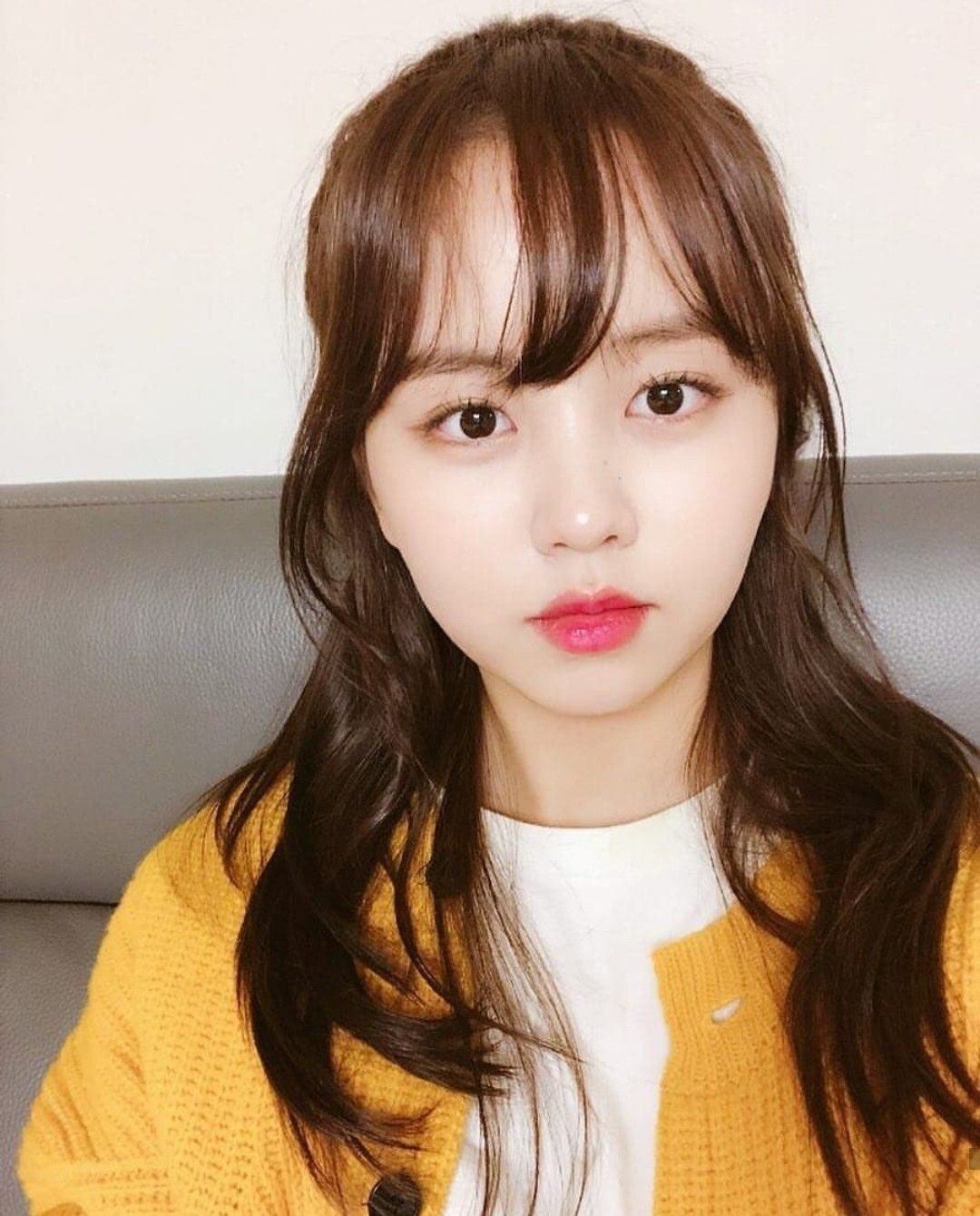 Korean Celebrities Born In 1998 2 1243C6Fdb95Ecb62A87F57Dc3C37Fdd7