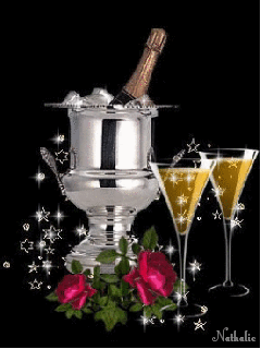 239x319 Animaciya Na Telefon 238833 Happy New Year Greetings Happy Anniversary Wishes Happy New Year Gif