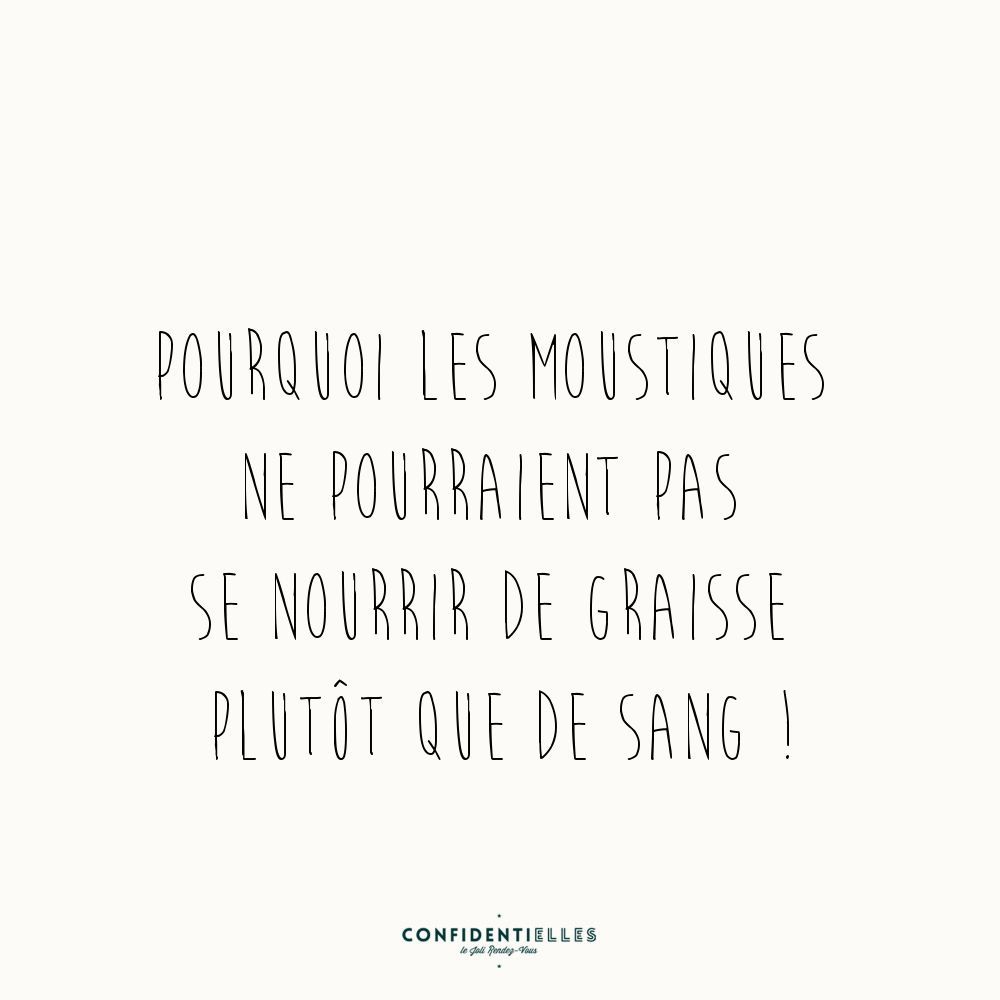 Mot Piquant Citations Sur Les Mots Mots Sympas Mots Inspirants Mot Piquant Citations Sur Les Mots Mots Sympas Mots Inspirants