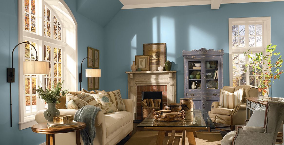 Paints Wood Stains Interior Exterior Behr Paint Country Style Living Room Blue Ideas 2020 - Country Style Living Room Colors Paints Wood Stains Interior Exterior Behr Paint Country Style Living Room Blue Ideas 2020 - Country Style Living Room Colors