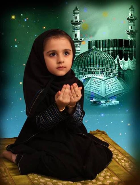 indian babies praying 16 cute muslim praying photo zafirah and