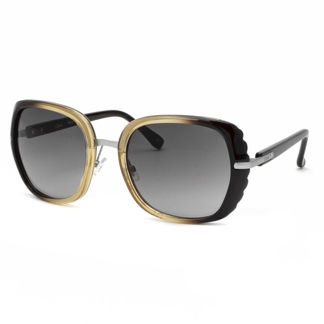 Chloe Women S Fashion Sunglasses Eyewear Glasses Fashion Sunglasses Eyewear Sunglasses