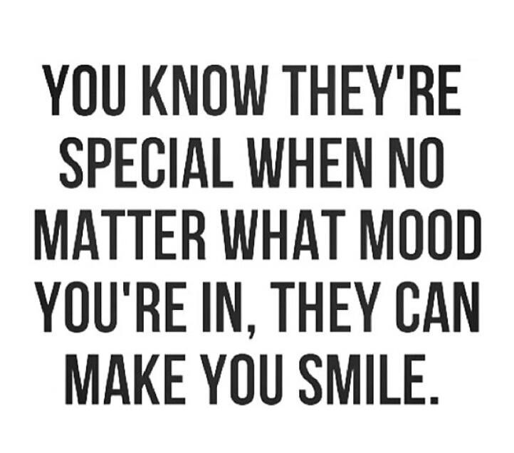 special person special person pinterest quotes sayings and me