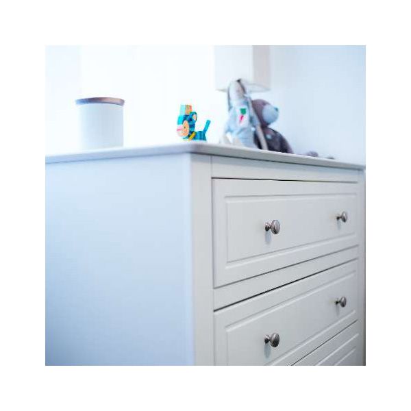 Clique Chest Of Drawers In Baby S Room Fabulous Quality Clique Chest Of Drawers In Baby S Room Fabulous Quality Customer Photo