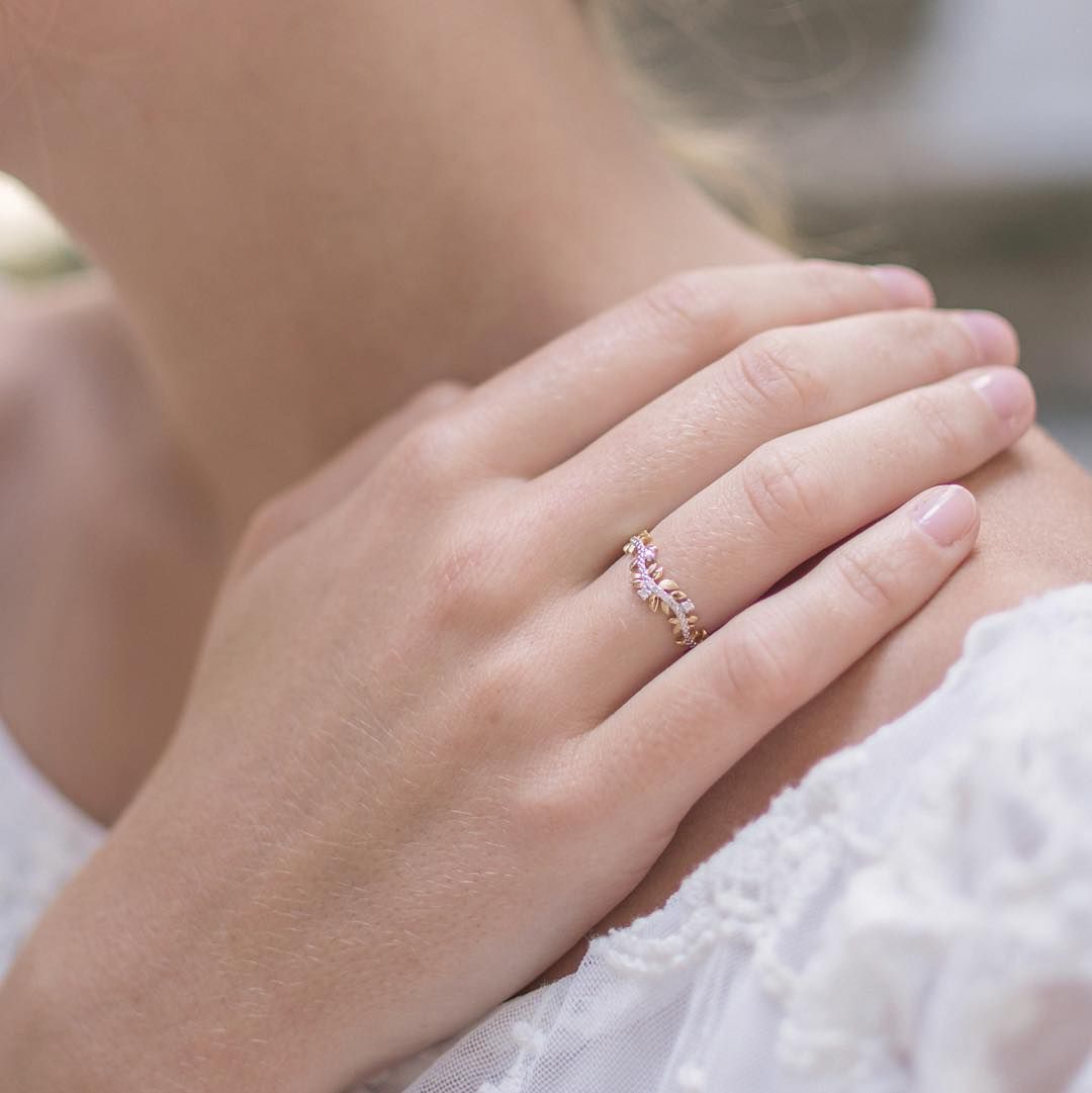 bijoux tendance pour femmes
