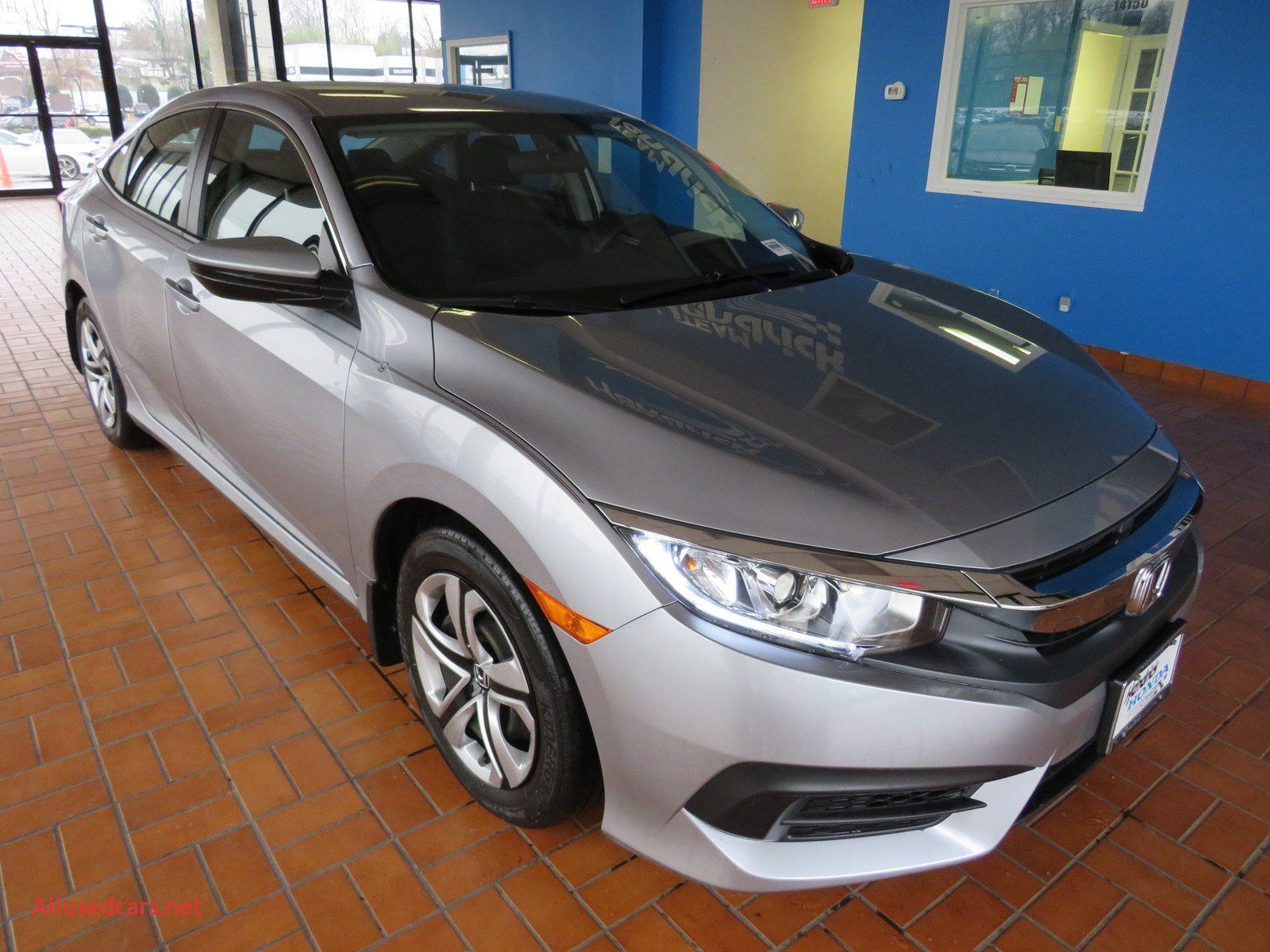 2017 Honda Civic Lx | Civic lx, Honda civic, Honda civic specs