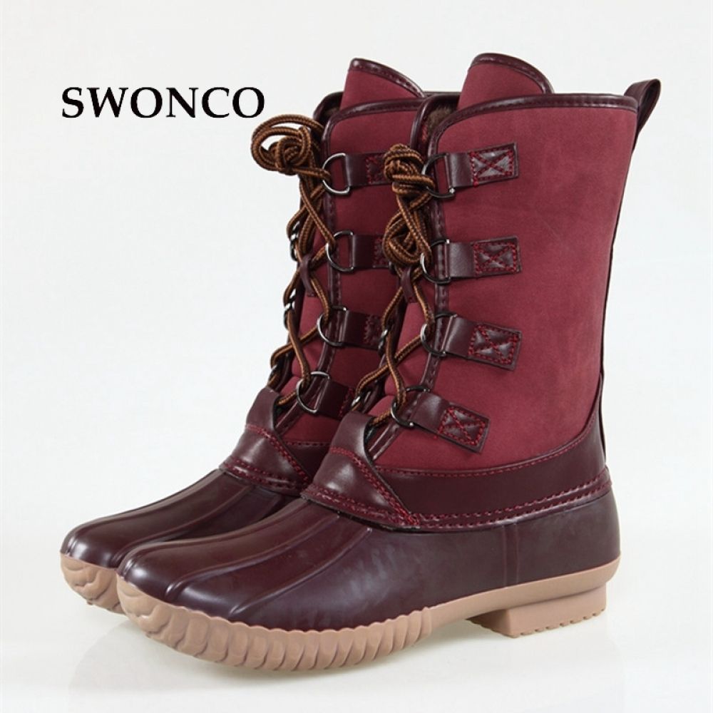 Myhabit Boots Amazon Fashion Shoes