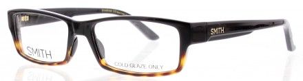 Épinglé sur Lunettes de vue Smith Optics Épinglé sur Lunettes de vue Smith Optics