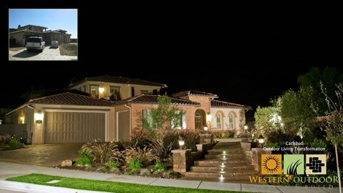 Outdoor Living transformations for San Diego, Orange and ... Outdoor Living transformations for San Diego, Orange and ... on Riverside Outdoor Living id=53162
