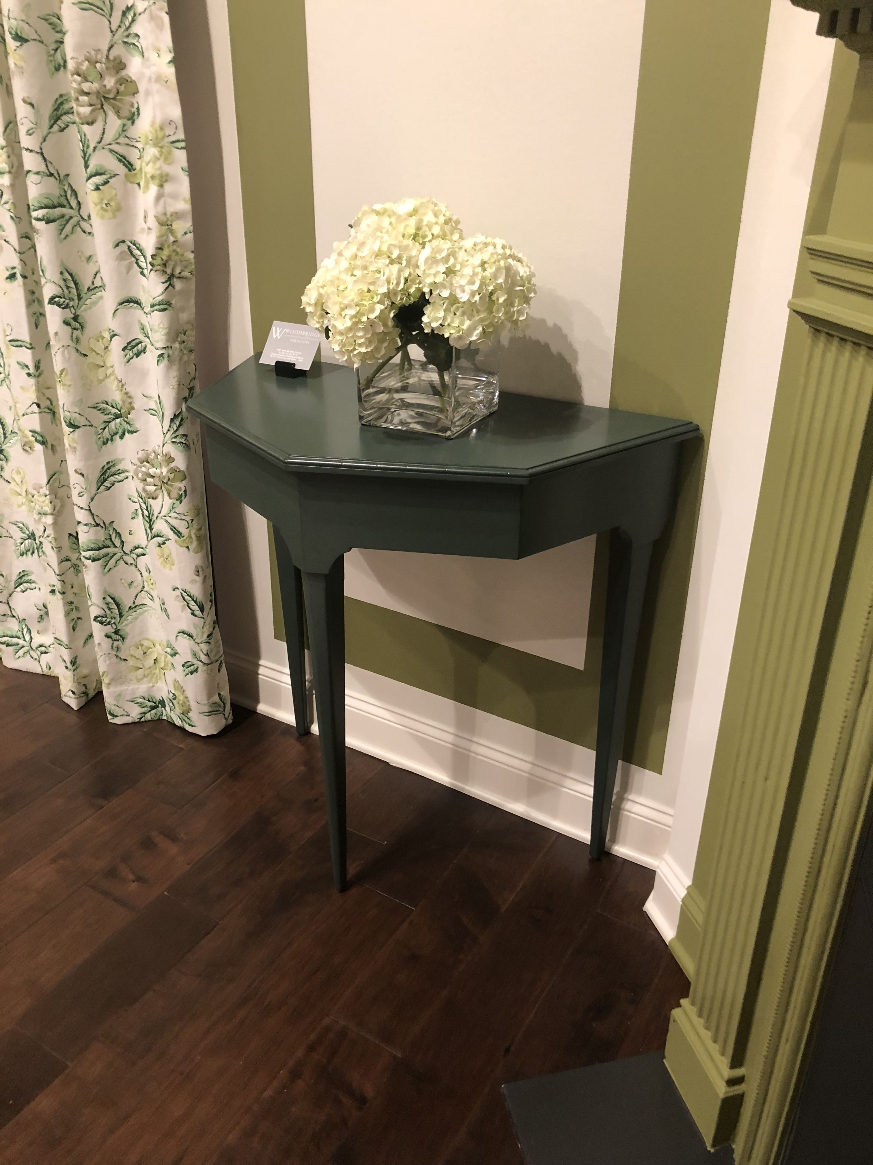 Woodbridge Refurbished Furniture Home Decor Refurbished Furniture