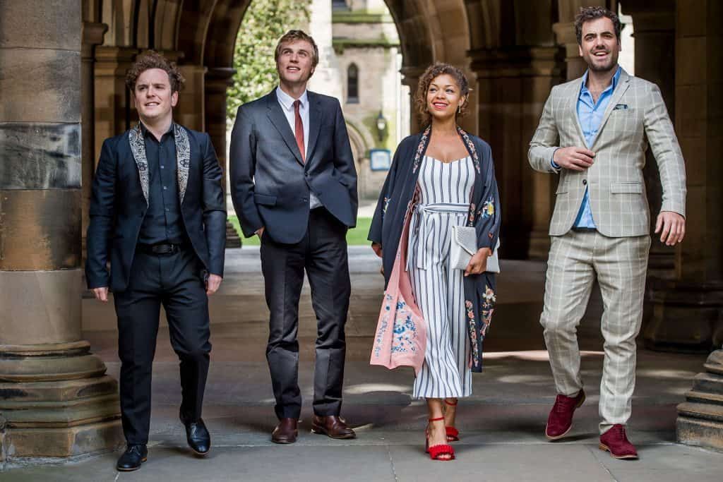 2020 Update: 180+ British TV Shows on Netflix Right Now ...