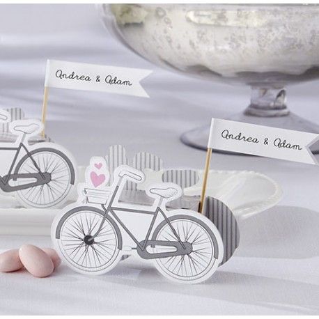 Produit En Fin De Serie Boite Dragees Anniversaire Velo Souvenirs De Mariage Uniques Produit En Fin De Serie Boite Dragees Anniversaire Velo Souvenirs De Mariage Uniques