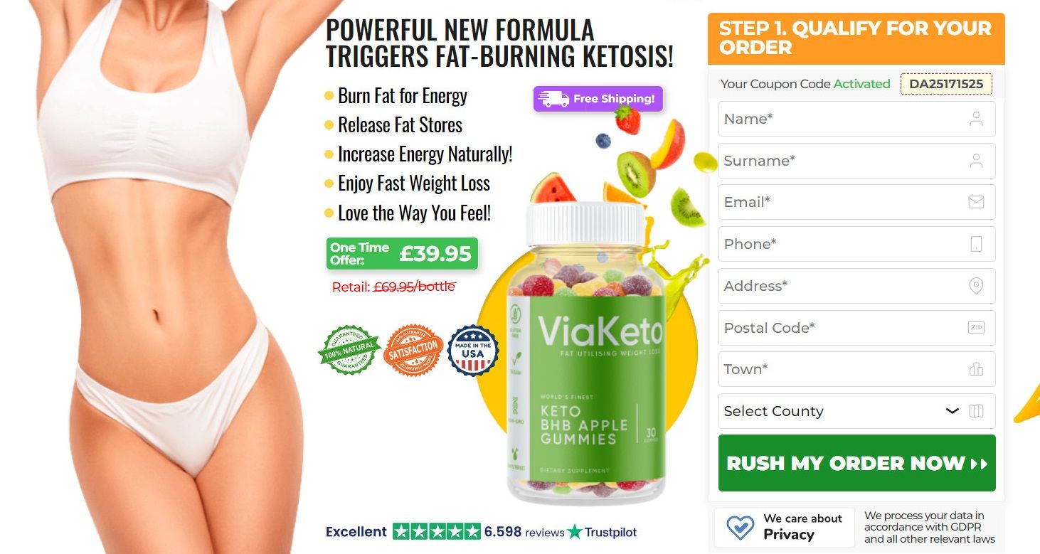 https://www.facebook.com/AccentSlimKetoGummies/
https://www.facebook.com/Accent.Slim.Keto.Gummies.Reviews/
https://www.facebook.com/people/Robin-Roberts-CBD-Gummies/100088261416200/
https://biolifecbdgummiesmaleenhancement1.blogspot.com/2023/01/accent-slim-acv-keto-gummies.html Increase Energy Naturally, How To Increase Energy, Fast Weight Loss, Lose Weight, Tension Artérielle, Weight Loss Tablets, Ketone Bodies, Keto Supplements, Circulation Sanguine