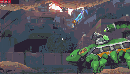 intrusion 2 game intrusion 2 game