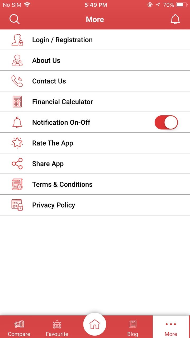 ios swift share sheet ios swift share sheet