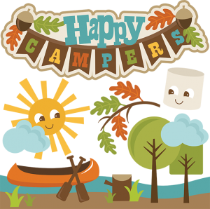 Download Pin on Vacation Clipart