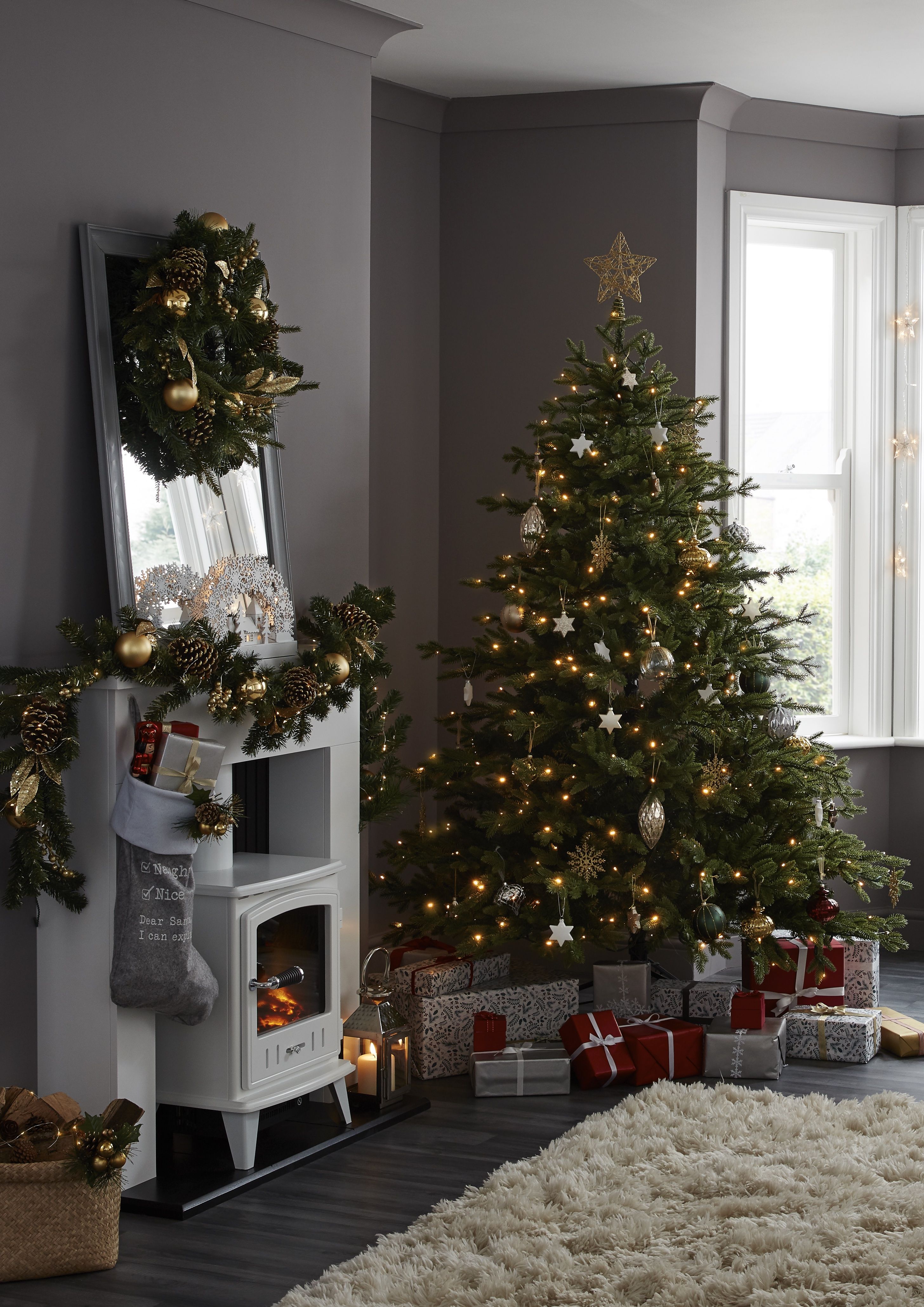Pin by Natia Astakhishvili on Christmas and Winter photos
