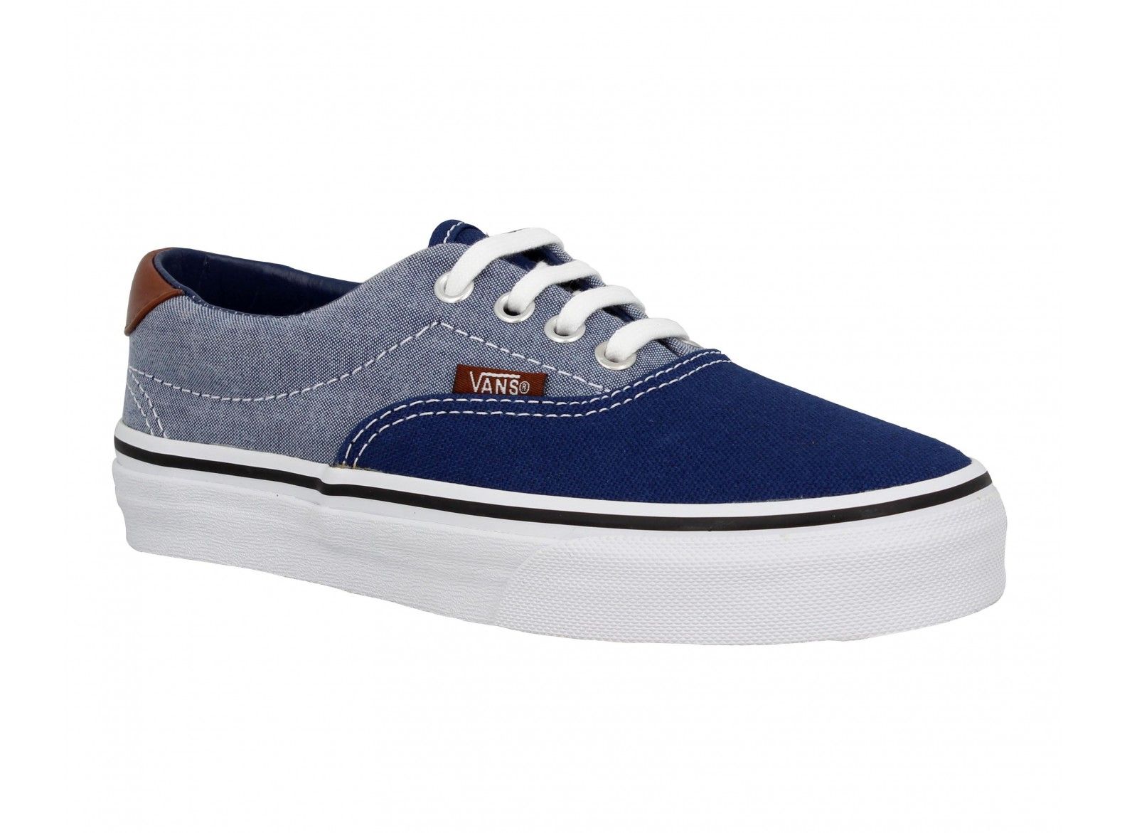 chaussure vans enfant bleu chaussure vans enfant bleu