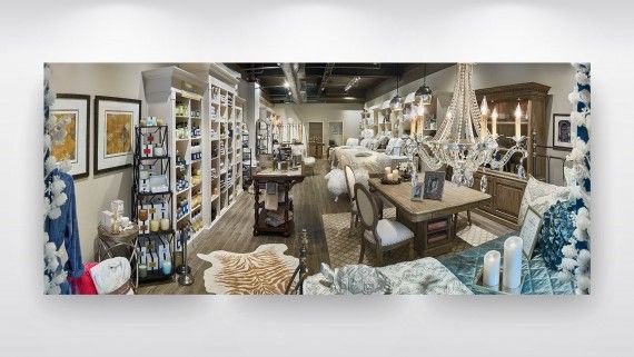 custom interior design firm orlando fl angela neel sea salt