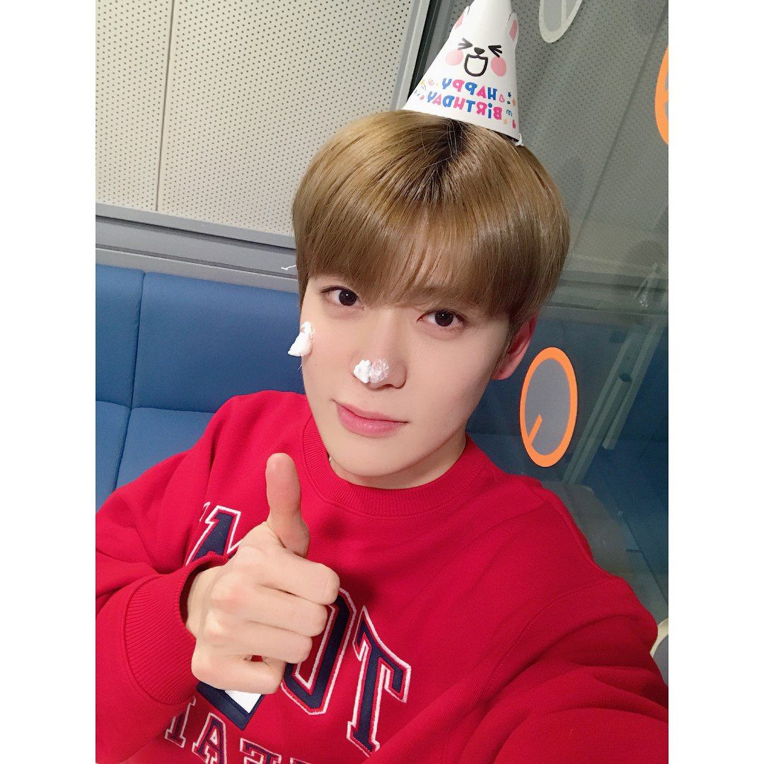 Nct Jaehyun Jaehyun Nct Jaehyun Nct