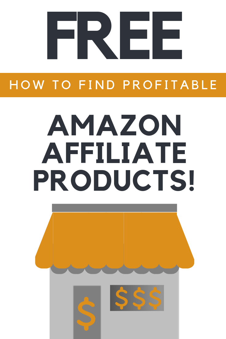 This software also makes it possible to create Done-For-You affiliate stores for Etsy, Walmart, Commission Junction, Ali Express, Ebay and Click Bank. All I needed to do is add my affiliate API once and choose my affiliate site template. I didn't need to create multiple links, my own site or get my own hosting. amazon affiliate program | amazon affiliate on pinterest | amazon affiliate marketing | amazon affiliate program make money | amazon affiliate marketing tips Amazon Affiliate Marketing, Pinterest Affiliate Marketing, Affiliate Marketing Strategy, Affiliate Programs, Affiliate Site, Affiliate Income, Affiliate Partner, Affiliate Network, Marketing Quotes