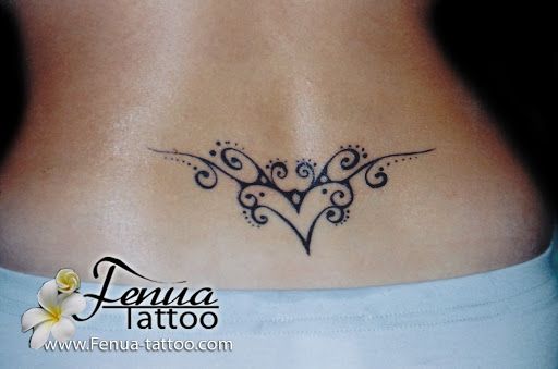 Modèle de tatouage à imprimer : 40 dessins de tattoos