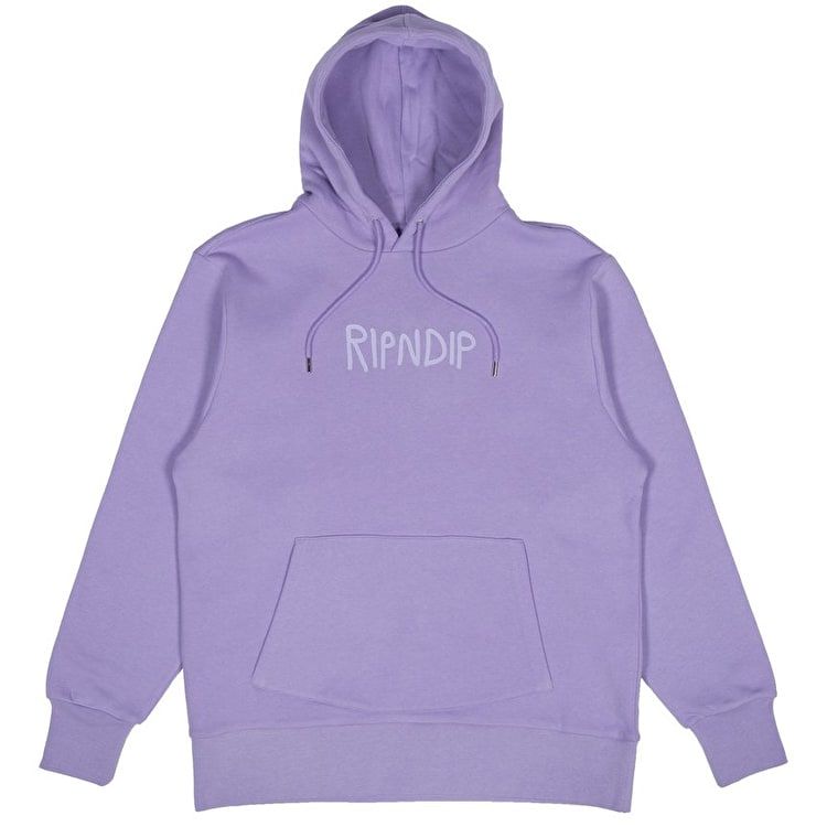girls basketball sweatshirts