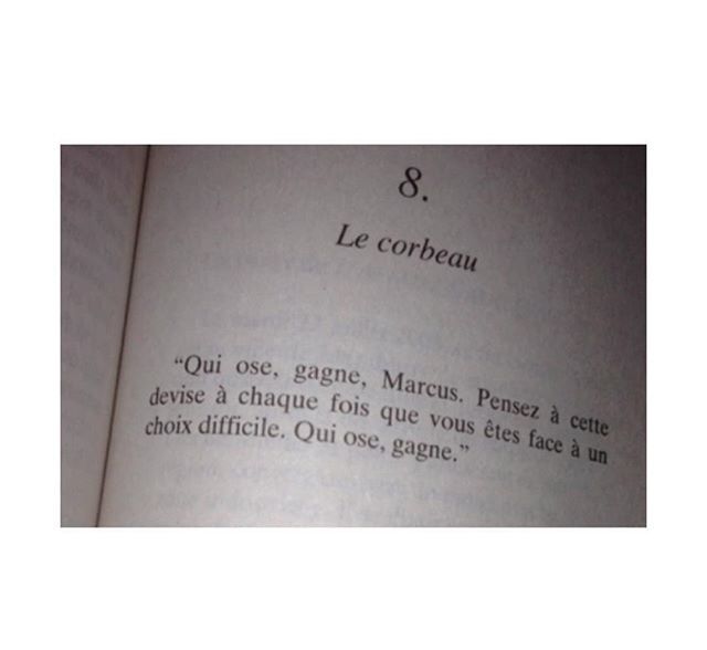 Verite Je Pense A Toi Gagne Verite Verite Je Pense A Toi Gagne Verite