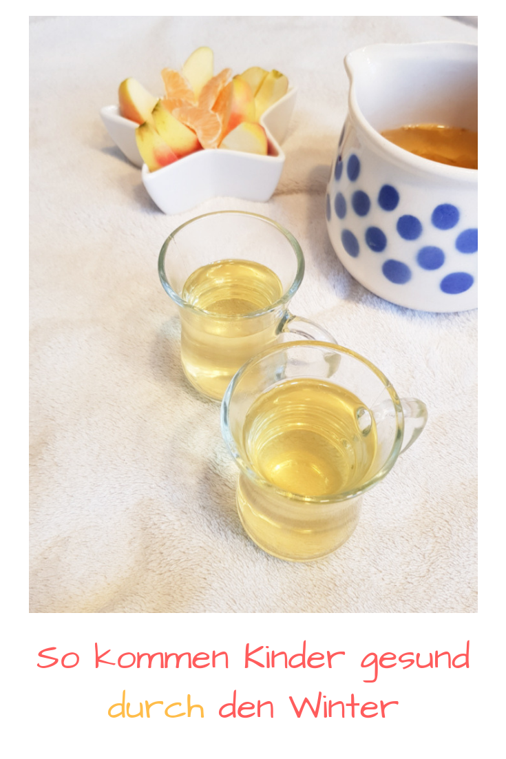 Fur Was Ist Rooibos Tee Gut 35+ Grüner Tee Kinder | Kinder