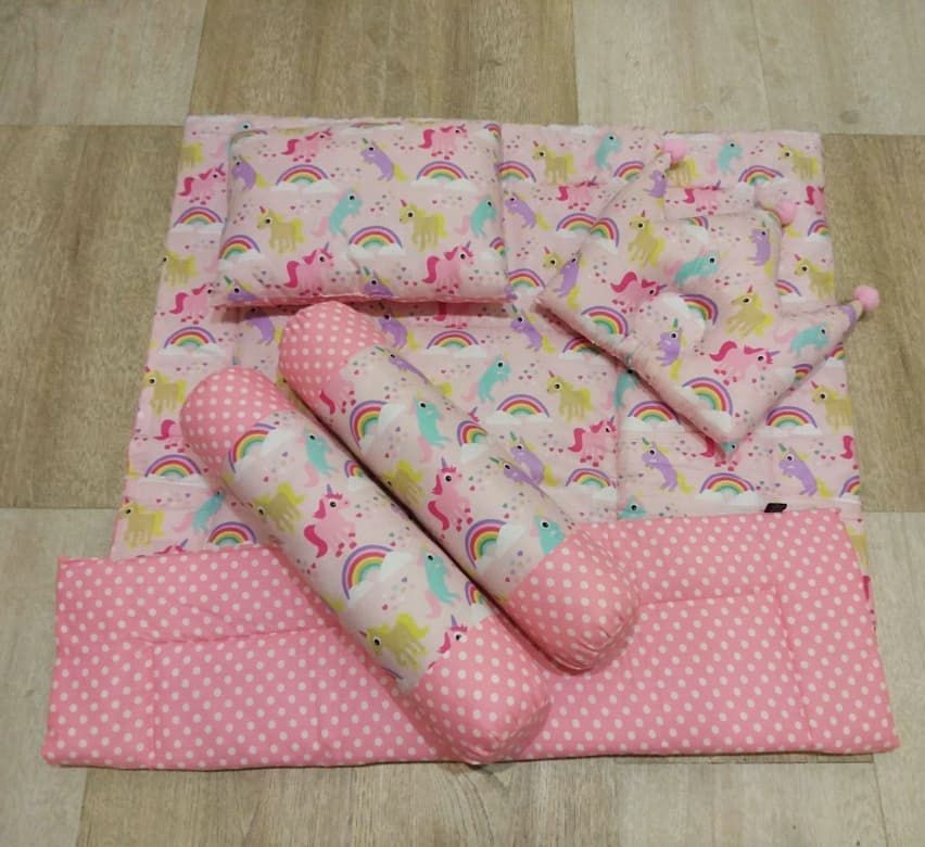 Set Matras Bayi Ready Hanya Ada 1 Stok Harga Spesial Khusus Yg Ready Chat Ke 08122997014 Ya Uk 100x80 Bukan Kasur Kain Katun Premi Baby Shop Gift Wrapping Wrap