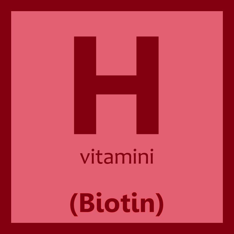 H Vitamini Biotin Nedir Biotinin Faydalari Nelerdir Nelerde Bulunur Biotin Ne Ise Yarar Hangi Gidalarda Bulunur Biotin Fazla Eye Health Vitamins Health H Vitamini Biotin Nedir Biotinin Faydalari Nelerdir Nelerde Bulunur Biotin Ne Ise Yarar Hangi Gidalarda Bulunur Biotin Fazla Eye Health Vitamins Health