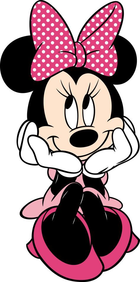 Minnie Bebe Png Sin Fondo Draw Squat Minnie Bebe Png Sin Fondo Draw Squat